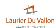 Voyages Laurier du Vallon se joint au Réseau Ensemble