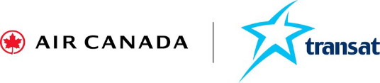Air Canada et Transat A.T. inc. concluent une convention d'arrangement définitive visant le regroupement des deux sociétés Air Canada et Transat A.T. inc. concluent une convention d'arrangement définitive visant le regroupement des deux sociétés