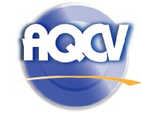 AQCV : 'La reconnaissance professionnelle n’est pas une priorité.'