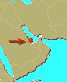 Le Qatar: un petit pays, qui voit grand...(reportage) Le Qatar: un petit pays, qui voit grand...(reportage)