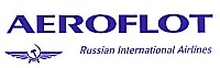 Aeroflot intègre l'alliance SkyTeam Aeroflot intègre l'alliance SkyTeam