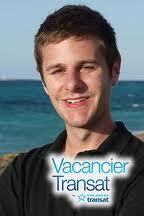 Pierre-Luc Cloutier Pierre-Luc Cloutier