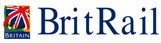 BritRail lance un site de réservation Internet destiné aux agents de voyage