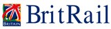 BritRail lance un site de réservation Internet destiné aux agents de voyage BritRail lance un site de réservation Internet destiné aux agents de voyage