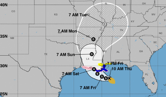 cr.photo: NHC cr.photo: NHC