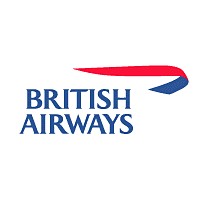 British Airways coupe les prix sur le marché intra-européen