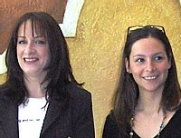 Logis de France: le géant de la petite hôtellerie de terroir s'affirme ! Logis de France: le géant de la petite hôtellerie de terroir s'affirme !