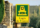 Logis de France: le géant de la petite hôtellerie de terroir s'affirme !