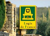 Logis de France: le géant de la petite hôtellerie de terroir s'affirme ! Logis de France: le géant de la petite hôtellerie de terroir s'affirme !