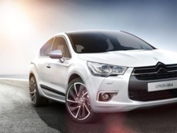DS4 DS4