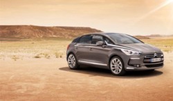 DS5 DS5
