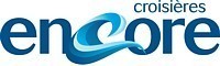 Croisières en Alaska et excursions en train Rocky Mountaineer Maintenant disponibles auprès de Croisières Encore! Croisières en Alaska et excursions en train Rocky Mountaineer Maintenant disponibles auprès de Croisières Encore!