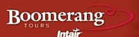 Boomerang Tours confirme un départ Boomerang Tours confirme un départ