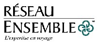 Le réseau Ensemble tiendra son congrès régional le 5 et 6 mai au Grand Lodge Tremblant