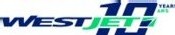 WestJet réalise de jolis bénéfices au 1er trimestre