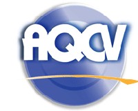 L'AQCV se prépare à formuler des propositions concrètes