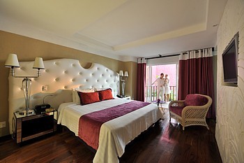 Club Med Ixtapa Club Med Ixtapa