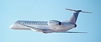 Continental Airlines lance un service direct Moncton - New York Continental Airlines lance un service direct Moncton - New York