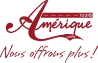 Washington historique avec Tours Amérique ! Washington historique avec Tours Amérique !