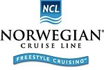 Tours Amérique: À la mer avec Norwegian!