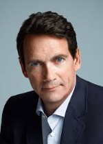 Pierre Karl Péladeau