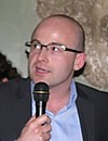Thomas Courcoul responsable marketing Thomas Courcoul responsable marketing