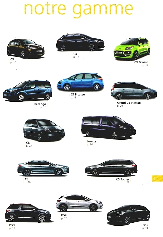 Eurocar TT lance sa saison 2012 : '' Voyagez l'esprit libre ! '' Eurocar TT lance sa saison 2012 : '' Voyagez l'esprit libre ! ''