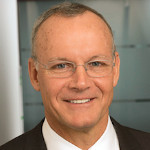 Le vice-président ventes mondiales d'Air Canada chez Virgin Australia Le vice-président ventes mondiales d'Air Canada chez Virgin Australia