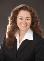 Robin C. Danes Robin C. Danes