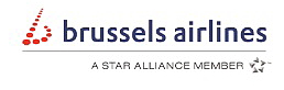 En 2020, Brussels Airlines lancera des vols vers Montréal