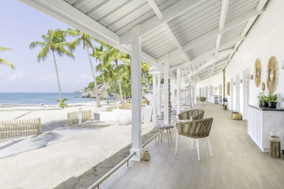 Club Med La Caravelle