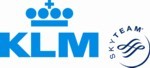 KLM lance ses offres '' Prêts, Partez ! ''
