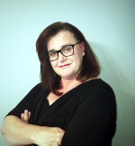 Sandra Joaquim Sandra Joaquim