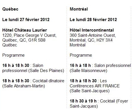 Destination France: Redécouvrir la France Destination France: Redécouvrir la France