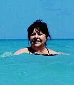 Tirage de Voyages Cassis: une gagnante Tirage de Voyages Cassis: une gagnante