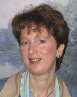 Michèle Grenier