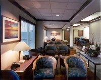 American Airlines inaugure un nouveau salon privé à l'aéroport de Miami American Airlines inaugure un nouveau salon privé à l'aéroport de Miami