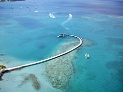 Club Med les Boucaniers Club Med les Boucaniers