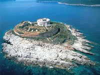 Naissance d'un pays : le Montenegro Naissance d'un pays : le Montenegro