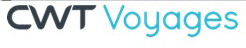 CWT Voyages présente sa nouvelle identité CWT Voyages présente sa nouvelle identité