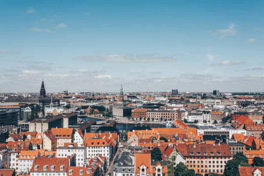 Copenhague cr.photo : Martin Heiberg Copenhague cr.photo : Martin Heiberg