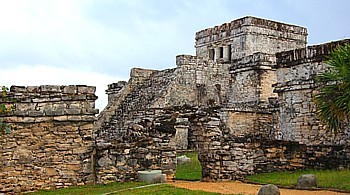 Tulum Tulum