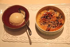 Découvrons la Belgique gourmande, en 2012 ! Découvrons la Belgique gourmande, en 2012 !