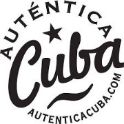 Auténtica Cuba à Québec le 23 octobre