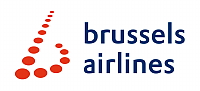 Brussels Airlines reprend ses vols quotidiens vers Kinshasa