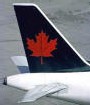 Le contrôleur recommande l'approbation des démarches d'Air Canada.