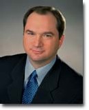 Robert Milton Robert Milton