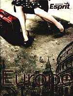 Vacances Esprit recevait l'industrie à Longueuil hier soir Vacances Esprit recevait l'industrie à Longueuil hier soir