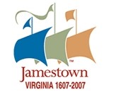 La Virginie et le Québec : soudés par l'histoire