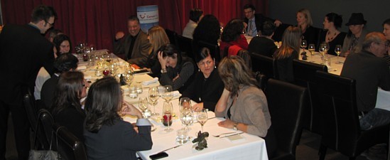 L'Europe de Sunwing avec CorsairFly: '' Un jalon important pour notre expansion vers l'Europe'' - Sam Char L'Europe de Sunwing avec CorsairFly: '' Un jalon important pour notre expansion vers l'Europe'' - Sam Char